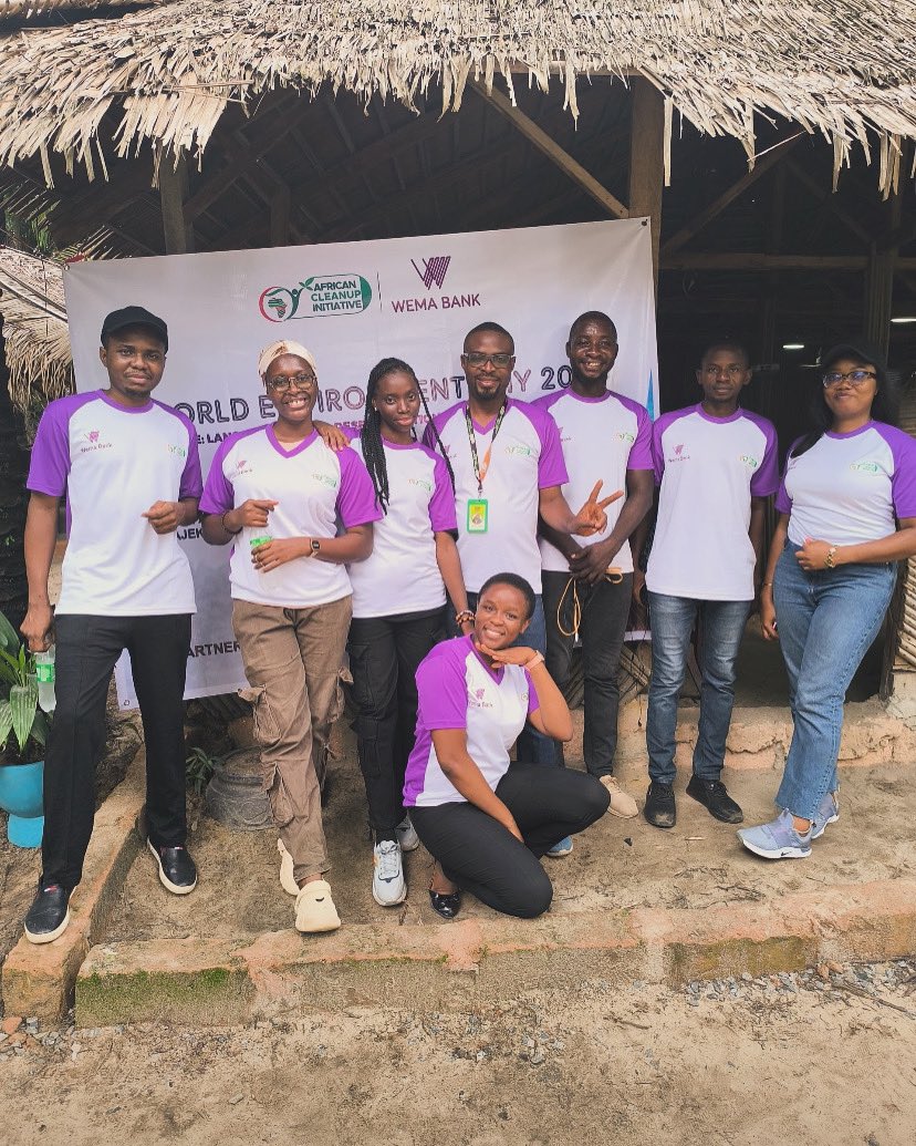 Happy Sunday from your Environmental Besties 🥰☘️