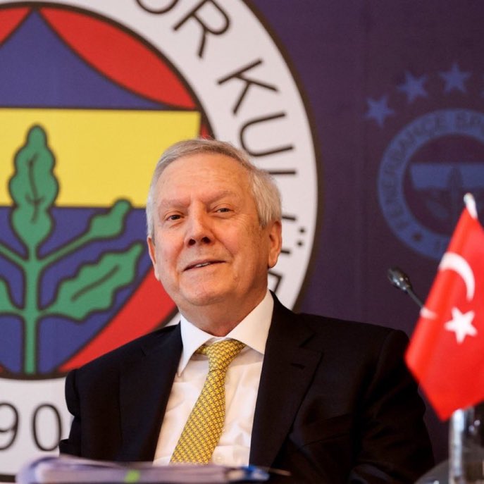 AFFET BABA ELİMİZDEN GELENİ YAPTIK