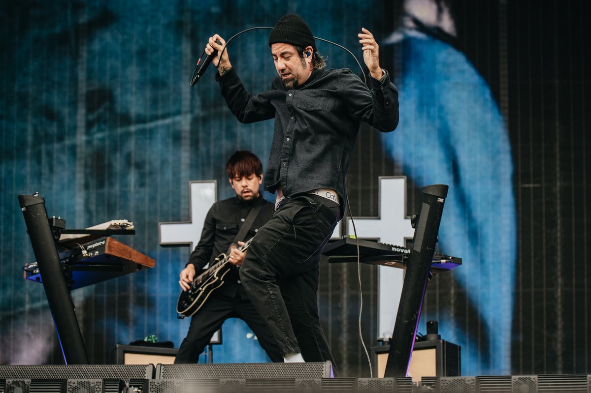 Rock im Park tweet media