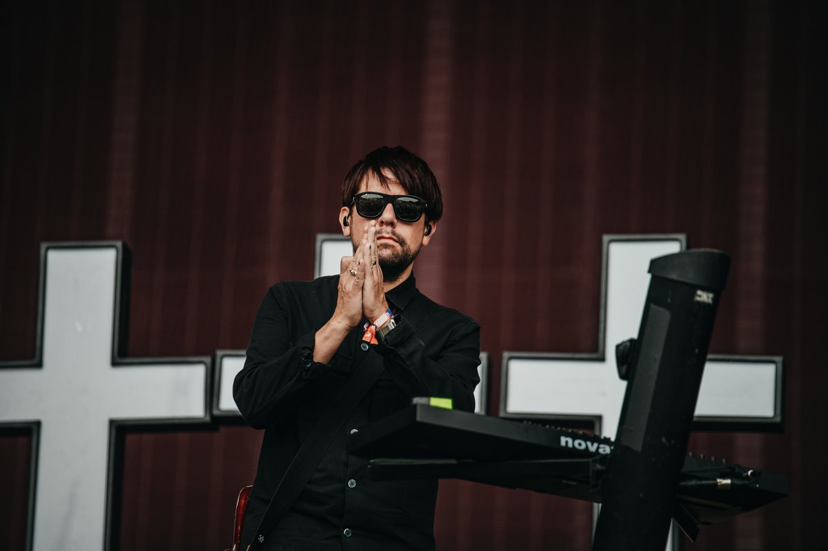 Rock im Park tweet media