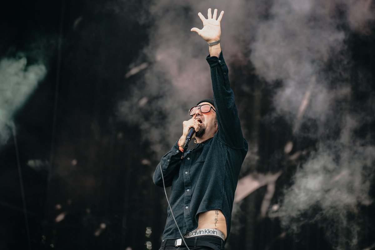 Rock im Park tweet media