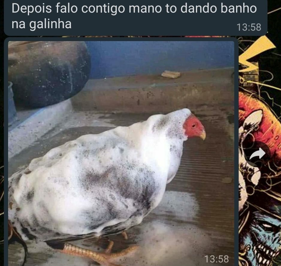 zap_semcontexto's tweet photo. https://t.co/YtY42oVPxO
