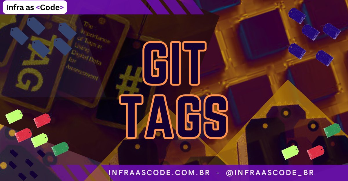 Infra as Code BR tweet media