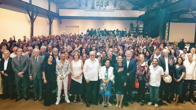 José Díaz tweet media