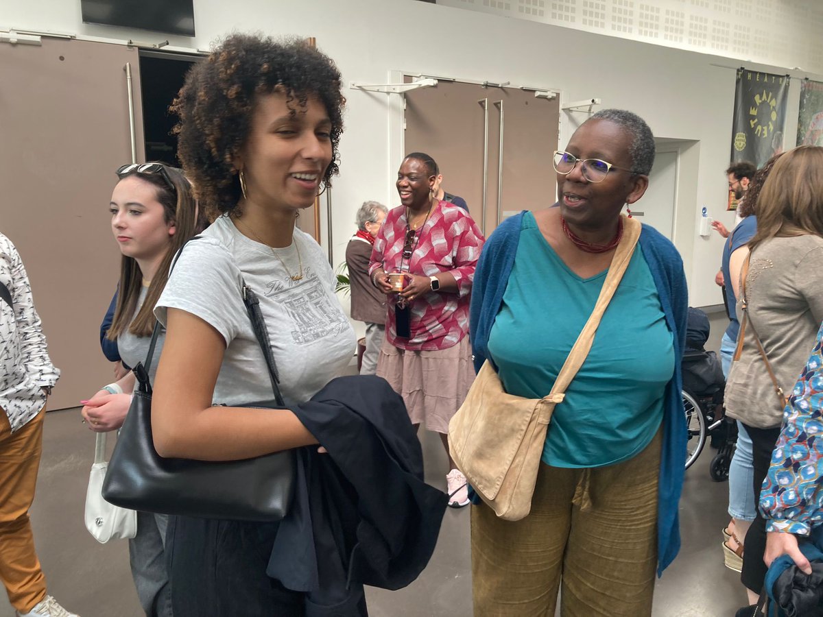 Virginie Assaillit tweet media