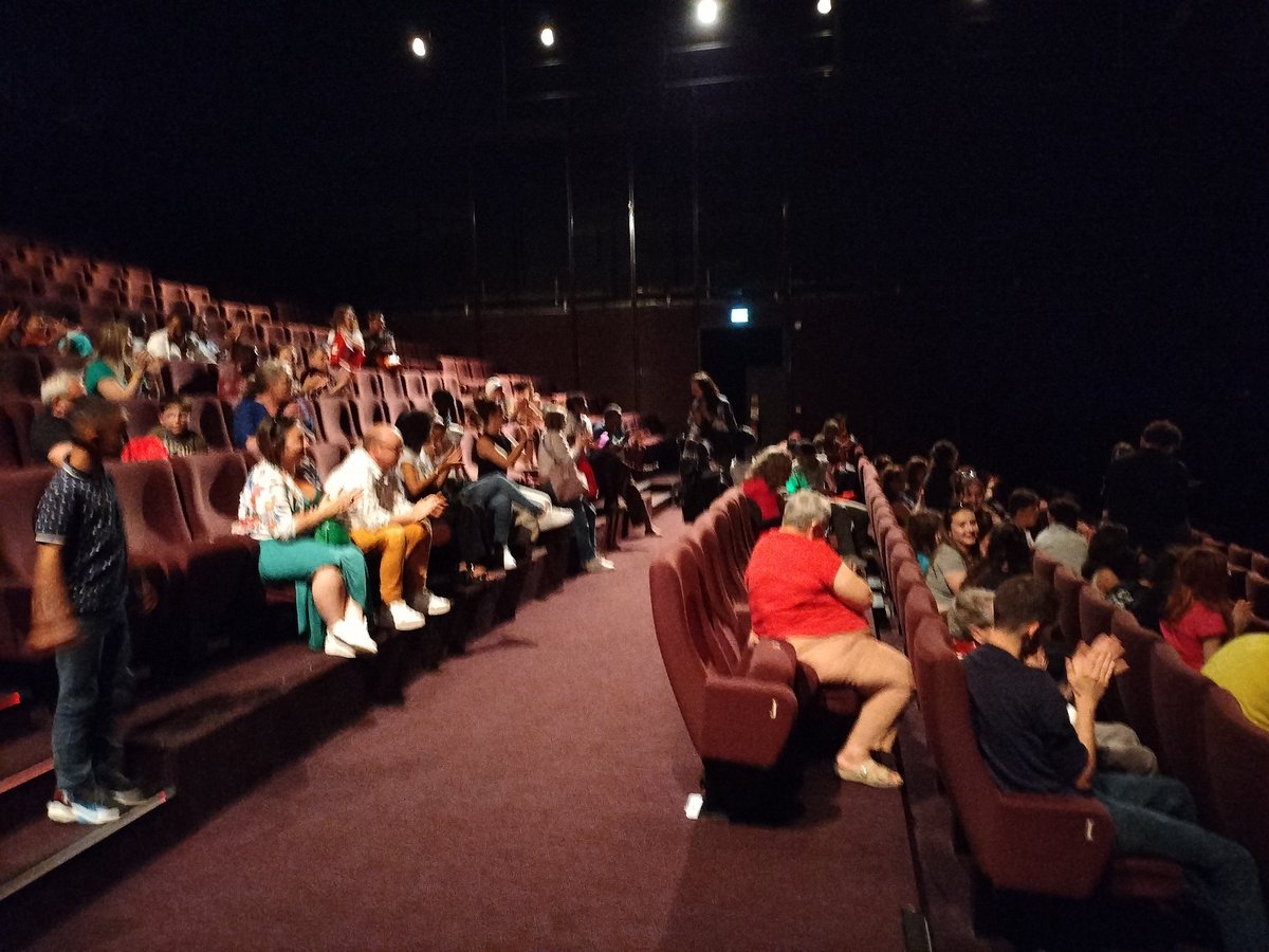 Virginie Assaillit tweet media