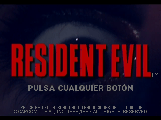 Víctor IlDucci tweet media