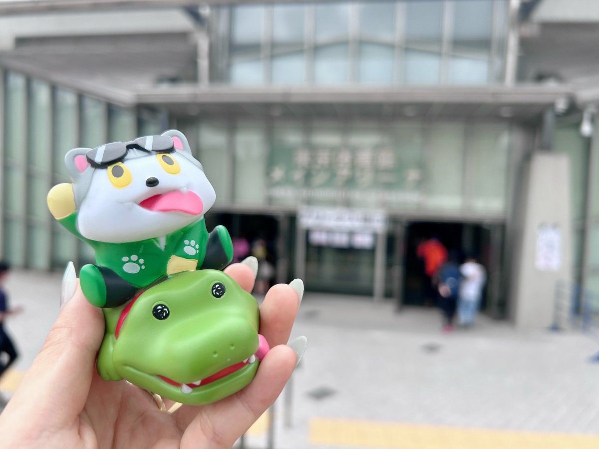 __123_gaw's tweet photo. ファンクラブツアー追加公演ファイナル行テキタ‼️完走おめでとう&おつかれさまでした🎊 WHITE WORLDはこのアカウント作った前後くらいのメンタルよわよわの時に聴きまくっていたので、初めて生演奏を聴くことができて感極まった…;;
@mwamjapan 🐺🔥💥
#MANWITHAMISSION
#MWAM
#FUNWITHAMISSIONTOUR https://t.co/ToPjwOqLtz
