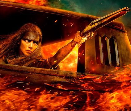 HollywoodHandle's tweet photo. ‘FURIOSA: A MAD MAX SAGA’ crossed $140M at the worldwide box office.

The film had a $168M budget. https://t.co/2Z2ZaFDk37