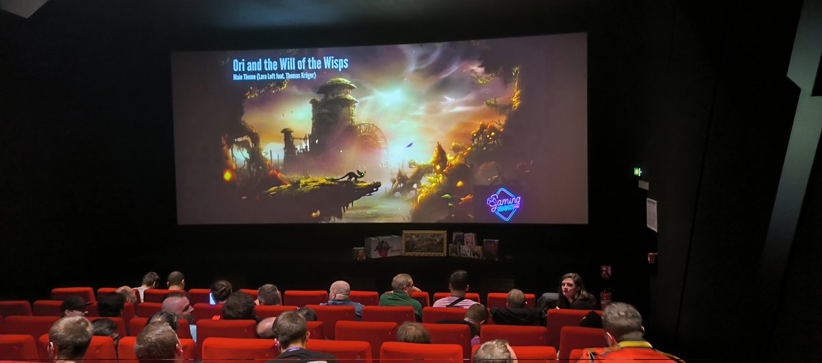 Baba Nova 🧹 (@babaanovaa) on Twitter photo Zebarti pour une soirée super X avec <a href="/GamingNightFr/">Gaming Night Live</a> ! 💚 #GamingNightFR #XboxGamesShowcase Zebarti pour une soirée super X avec <a href="/GamingNightFr/">Gaming Night Live</a> ! 💚 #GamingNightFR #XboxGamesShowcase