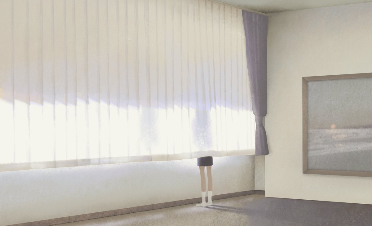 トウナミ tweet media