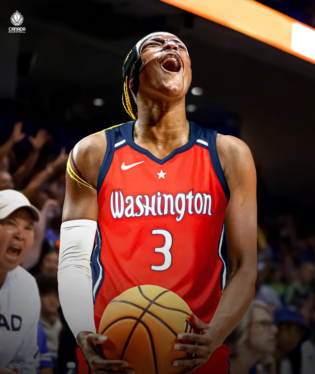 Next Level Bets tweet media