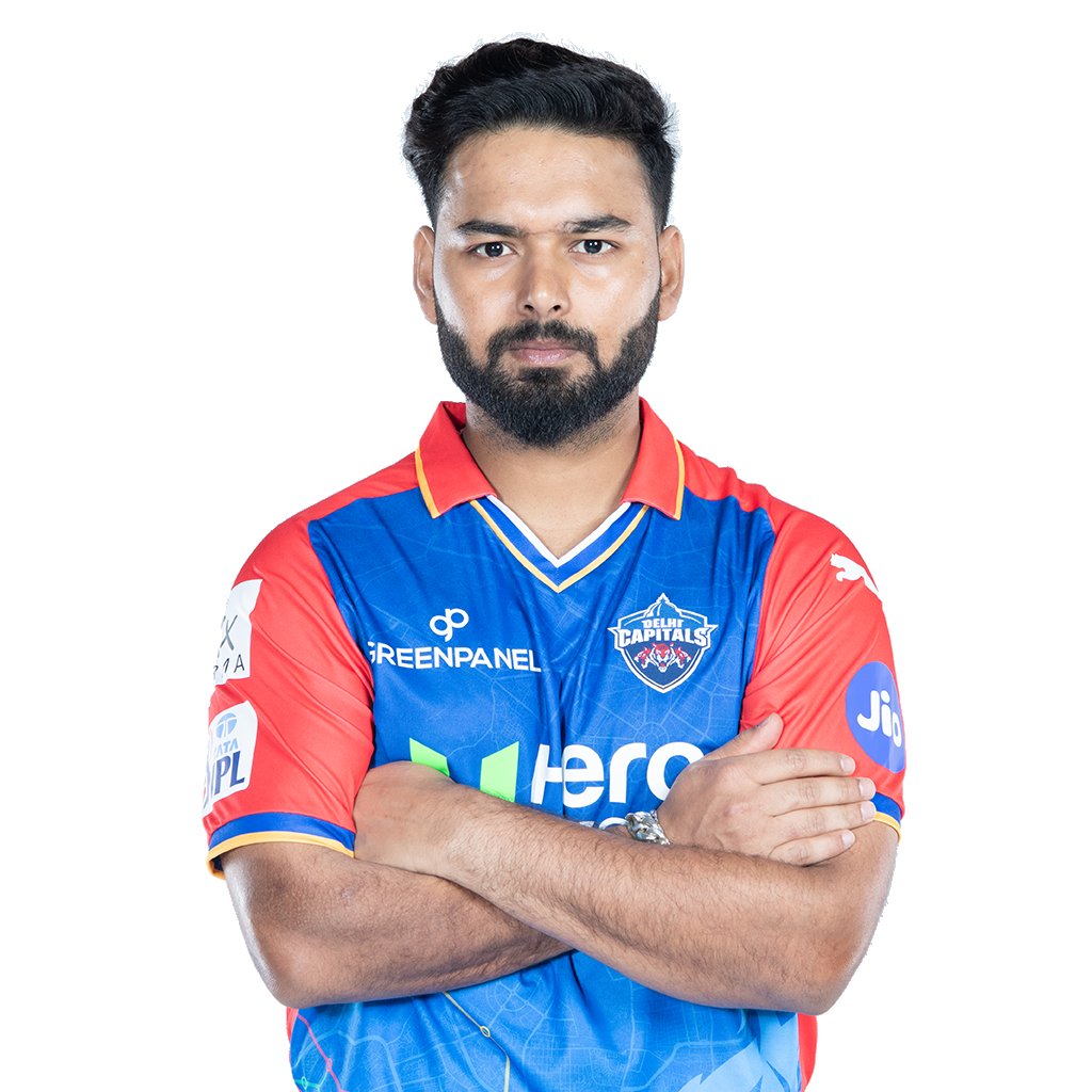 AestheticElite_'s tweet photo. All the best Rishab Pant #INDvPAK https://t.co/xgsTWjfeSy