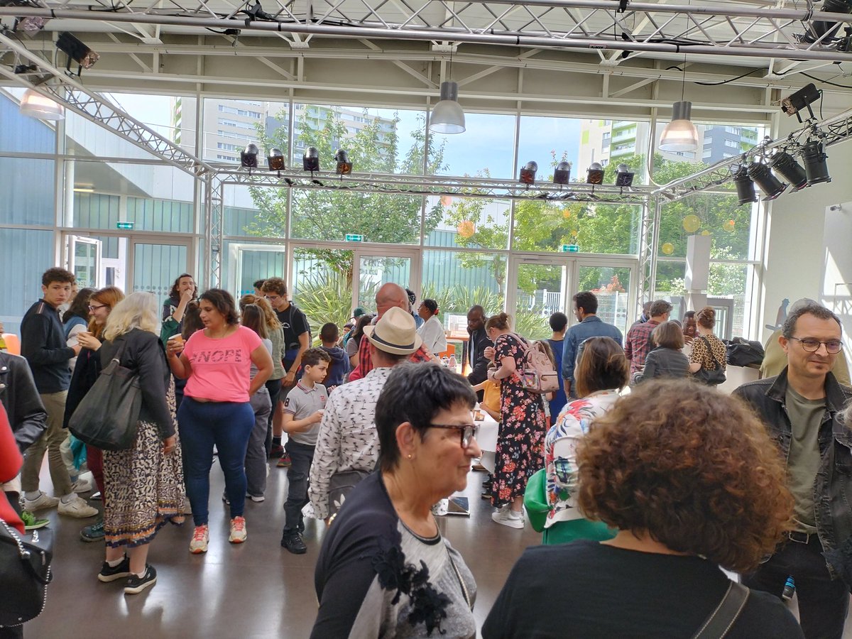 Virginie Assaillit tweet media