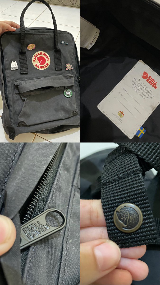 Warga Unhas tweet media