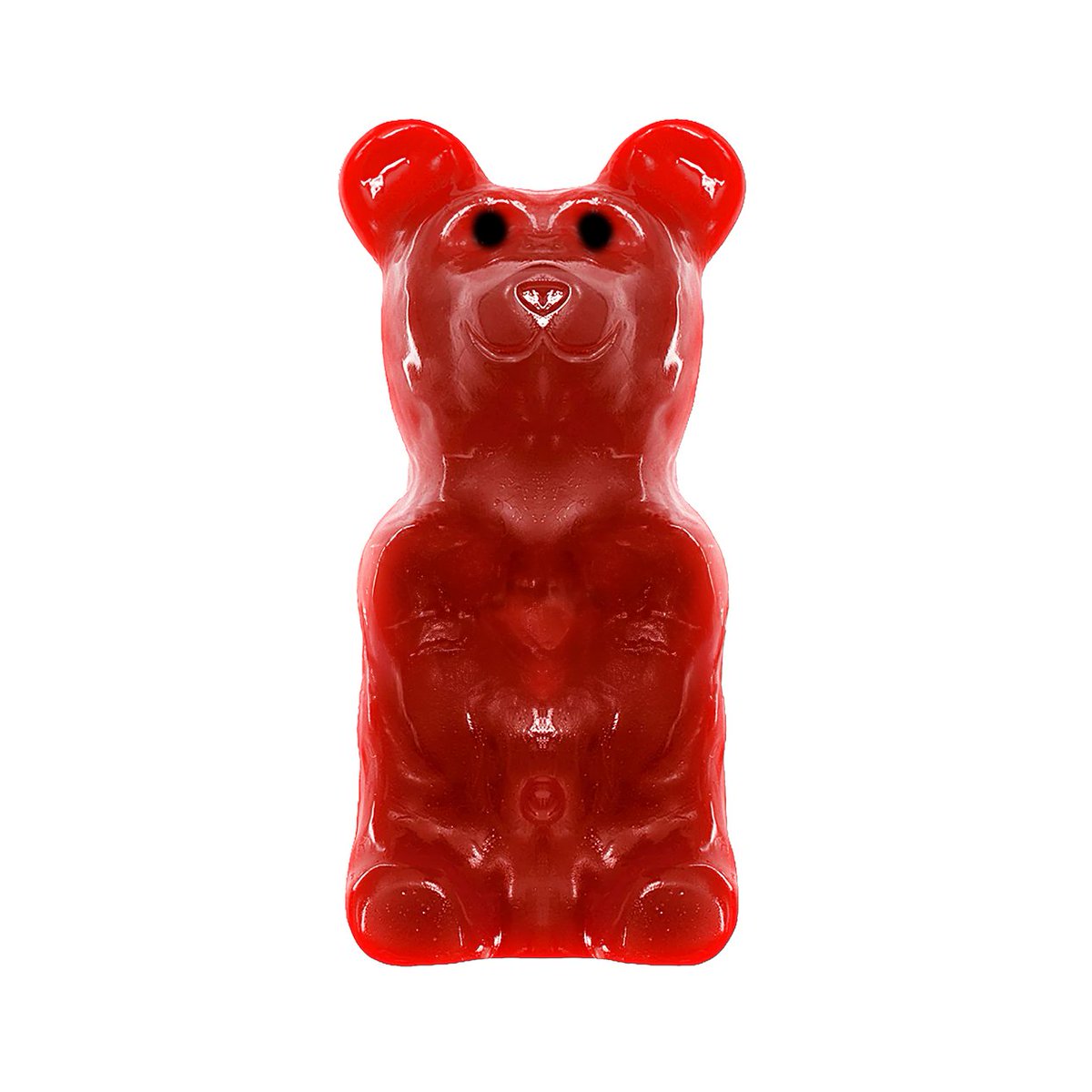 jonacara's tweet photo. @FefeDemeny @crypto_banter Bow down to your Gummy overlords before it's too late!!!

7Q6DTYhs6fjEotpoYNns9wdFaRK9mgsWEGDzbQ7dhxuT https://t.co/I6E7OGblYA