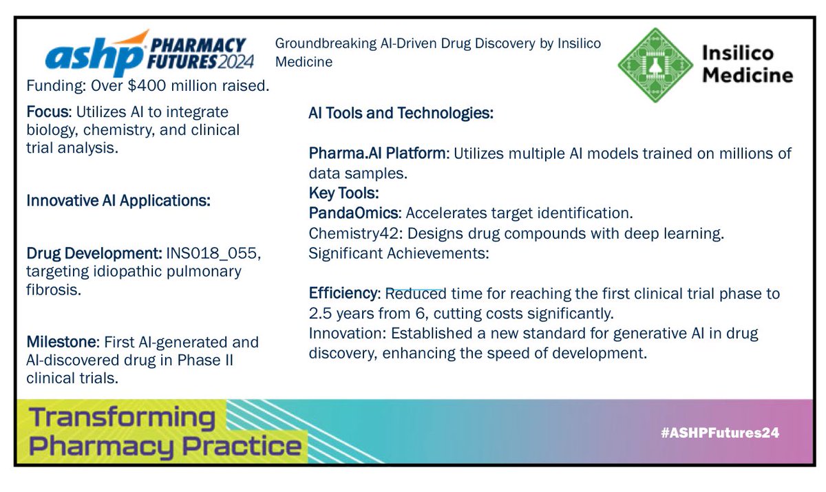 José Ant. Marcos tweet media