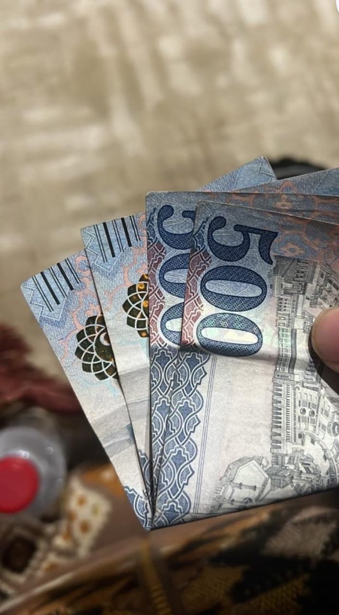 mhemeteppo2's tweet photo. إذا لم تكن جاداً، من فضلك لا تراسلني
مساج مسائي في ابها وخميس🥵
دلل نفسك مع الفتيات المثيرات 
كاش في أبها
https://t.co/g5ccA2W5Wp
🔥متوفر بنات روسيات في ابها
#أبها_الآن #خميس_مشيط
#شارع ابها
#مال_أبها
#المال_في_اليد
#جاد_أبها
#بورصة_خميس_مشيط 
Massage vip https://t.co/cvERHSkTFP