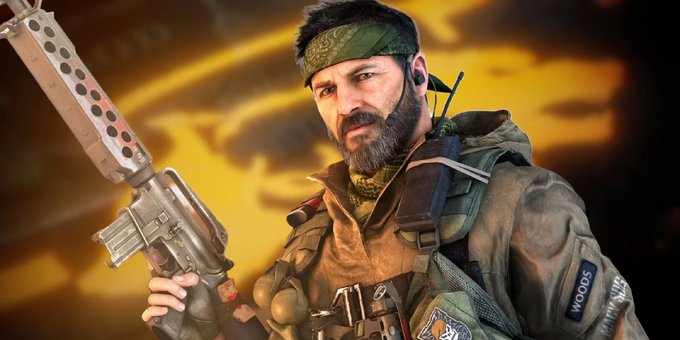 First Black Ops 6 Multiplayer official description  16 maps confirmed:  "In a best-in-class Multiplayer<a href="/tag/blackops6zombies"class="tags"><span>#blackops6zombies</span></a>