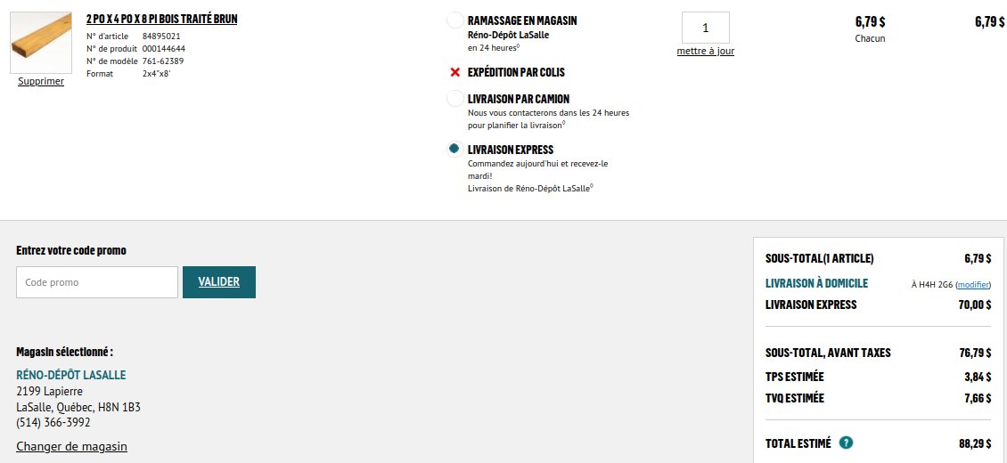 Jean Émard tweet media