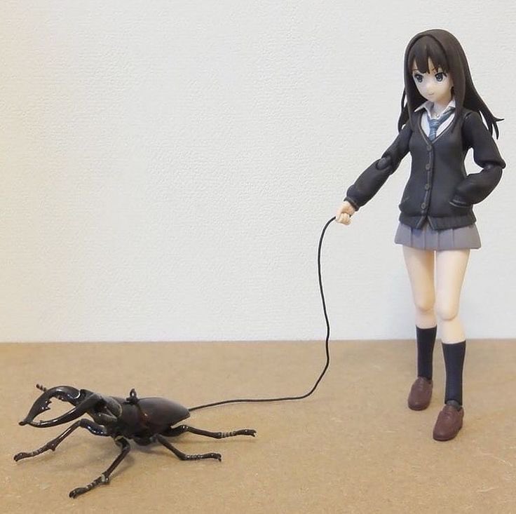 onlyyagirl_'s tweet image. Having very concerning thoughts so I’m going on a walk with them