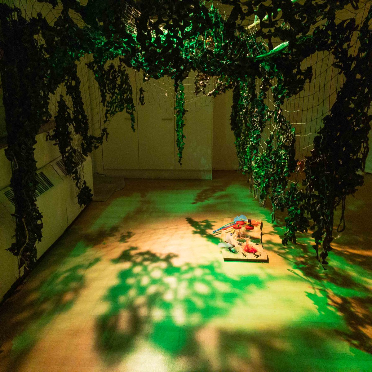 BraysSchool1's tweet photo. In this week's workshop children become ants! They set off for the nest, ready to tend to the queen’s eggs and maintaining the nest. When they arrive they find lots of things to do; gathering and sorting the eggs, exploring tunnels in the nest and meeting other insects and bugs. https://t.co/I1U8BeJrMc