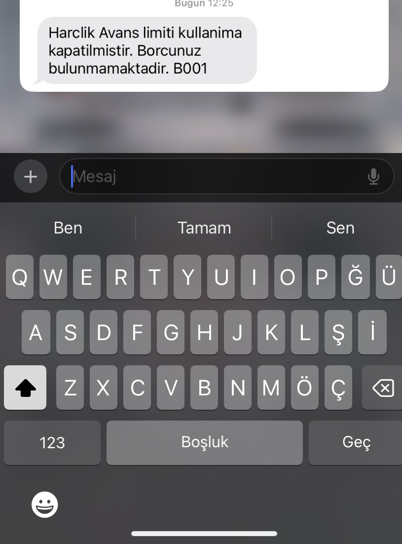 6hRyPtTr6's tweet photo. Kocaman öğrencilik çağım kapanıyor. Beni duygulandırdı. https://t.co/m0MbHzCYeO