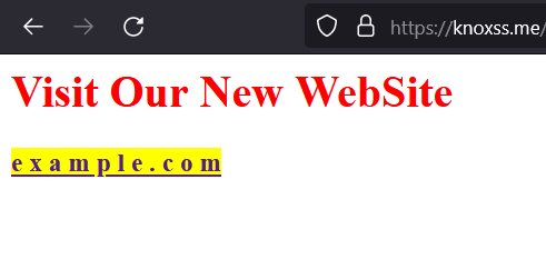black____Linux's tweet photo. I find  Open redirect  Html injection  Xss  Ssrf
in https://t.co/dBBoBbimEK https://t.co/nDzYzPIjzn