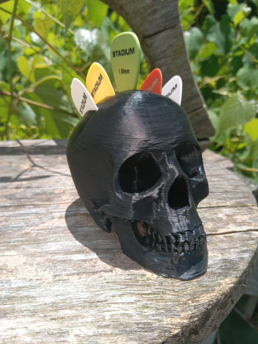 Mikehdrums9's tweet photo. Who Plays Guitar? check us out https://t.co/Oc3hNYkT68 #Guitar #Gifts #Music #GuitarParts #Shopping #GothicGifts #MusicGifts #ShopBrazil #ShopUK #ShopFrance #ShopUSA https://t.co/F0Ih1Rku4O