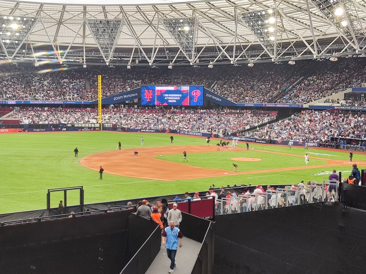 Ken Griffey's Grotesquely Swollen Jaw - Podcast tweet media