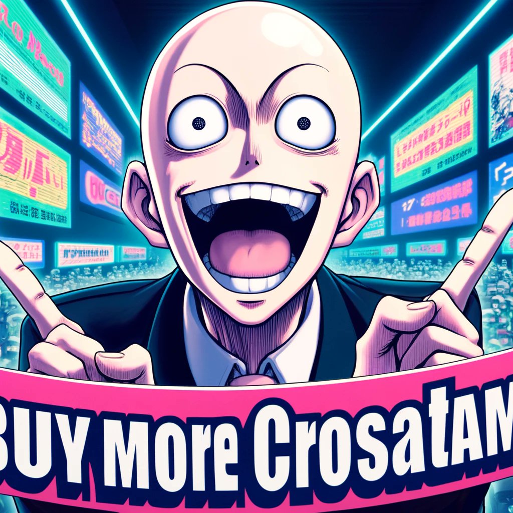 🛸BOB Adventures | 212 tweet media