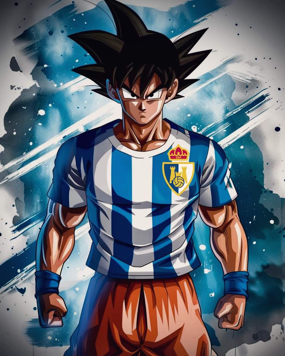mallodepor's tweet photo. VAMOSSSSS @SDP_1922 💙 🤍 
#sisepuede 💪
#ponferradina #orgulloberciano @1922Durandarte https://t.co/09QpQWezZ8