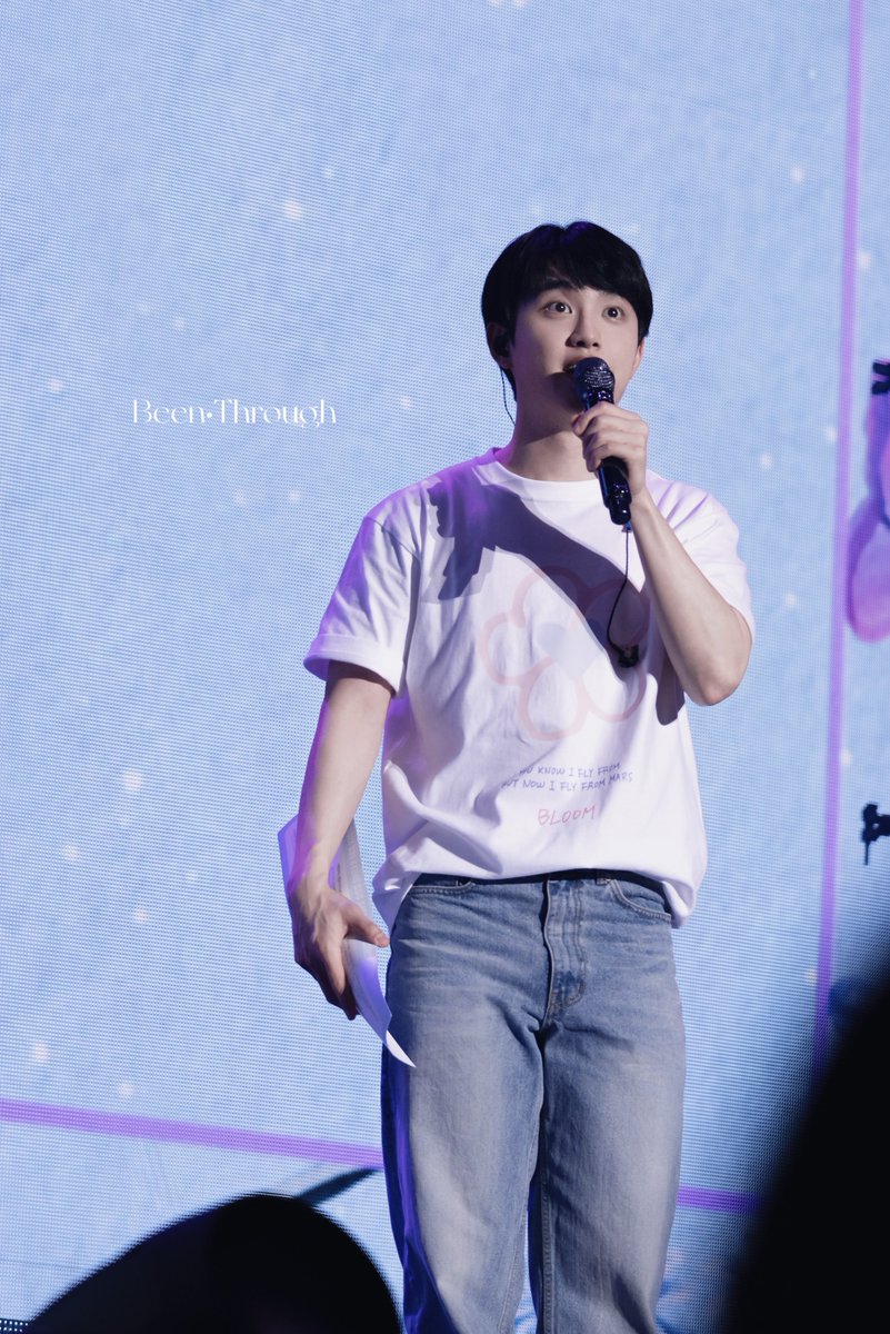 beenthroughdks's tweet photo. 20240609 「Bloom」in Seoul  D-2 18:30

Bright eyes👀

#함께할게_도경수_BLOOM 
#도경수_팬콘_블룸인서울
#BLOOMinSeoulD2
#FANCONCERT_BLOOM
#도경수 #디오 #DOHKYUNGSOO #DO (D.O.) #都暻秀 #ドギョンス https://t.co/tmTHTl6BOy
