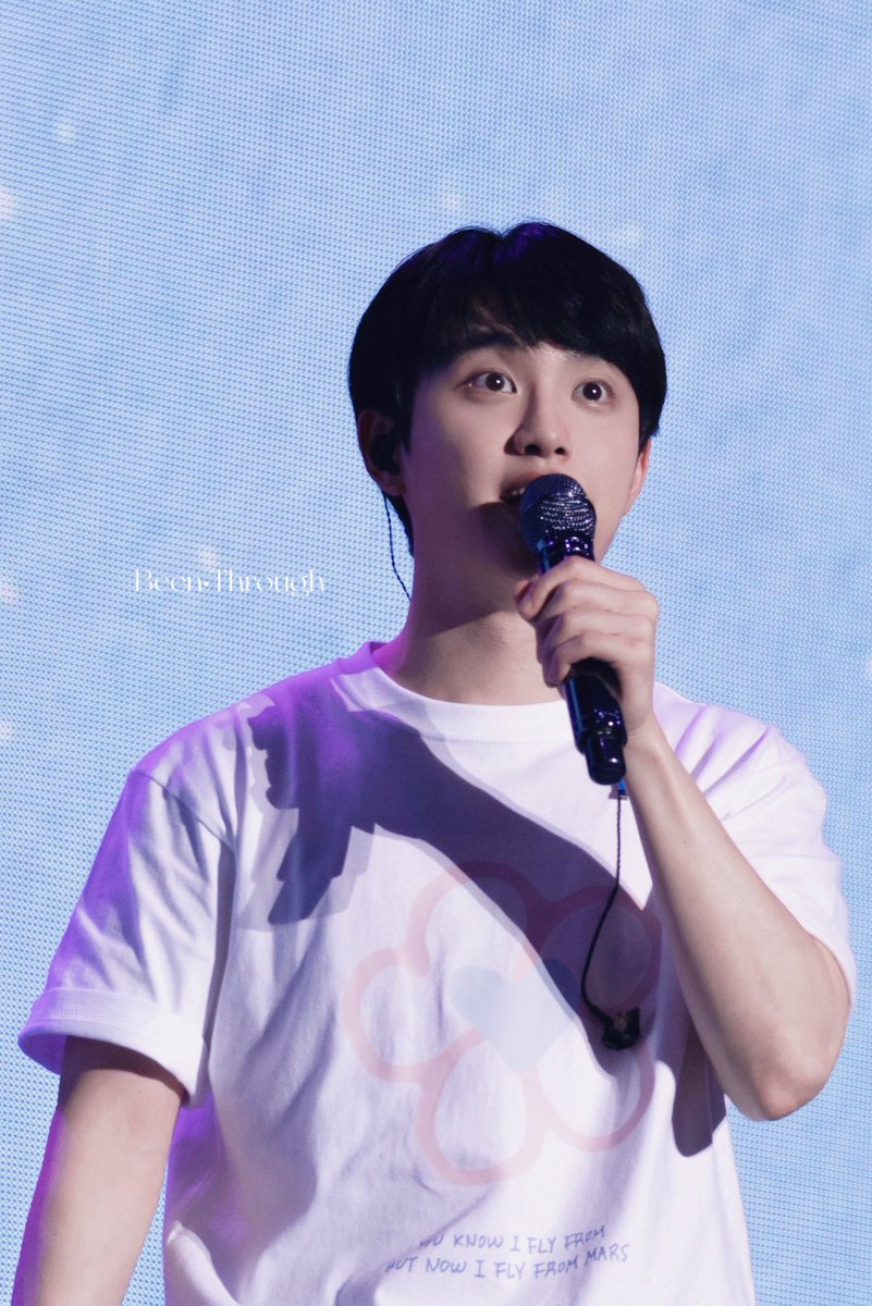 beenthroughdks's tweet photo. 20240609 「Bloom」in Seoul  D-2 18:30

Bright eyes👀

#함께할게_도경수_BLOOM 
#도경수_팬콘_블룸인서울
#BLOOMinSeoulD2
#FANCONCERT_BLOOM
#도경수 #디오 #DOHKYUNGSOO #DO (D.O.) #都暻秀 #ドギョンス https://t.co/tmTHTl6BOy