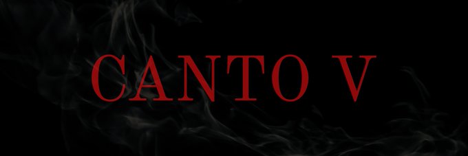 An exciting new chapter in @jaidenlillith &amp; my pornography journey... head on over to @Canto5Films for<a class="tags" href="/tag/jaidenlillith">@jaidenlillith</a>