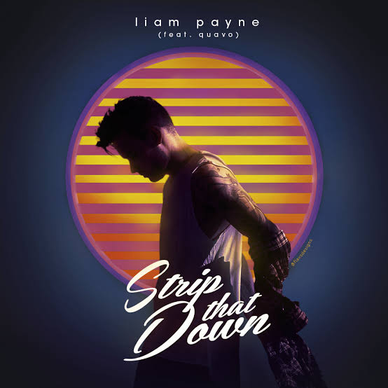 music_liampayne's tweet photo. 284,863 streams to go!!!!
@LiamPayne โค๏ธ
#StripThatDownto1B #StripThatDown https://t.co/K2QUxgZHgf