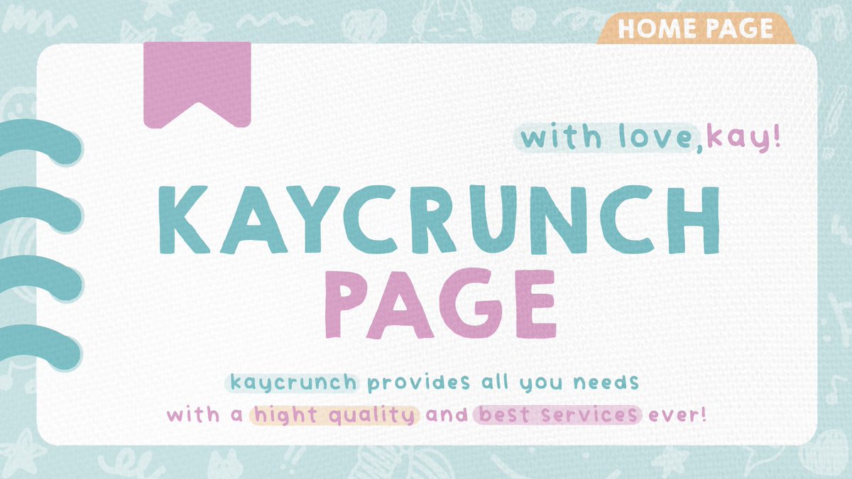 Kay! fast wa tweet media