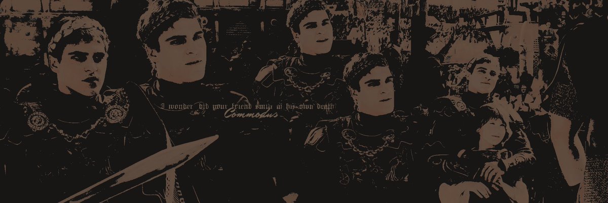 ༺ 𝐂𝐀𝐄𝐒𝐀𝐑 .ᐟ tweet media