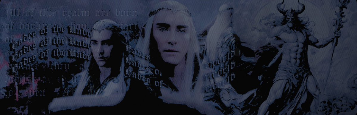 Hello!! I’m Caligula and I will be doing submissions up to £5 or any money donated to the charity I’m working for next month!! 

These are my layout examples! Any donation will be appreciated!! 

Please message me for details and FC details NOOO zionists allowed!