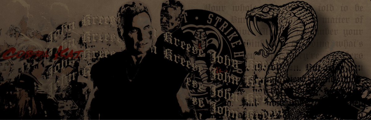 ༺ 𝐂𝐀𝐄𝐒𝐀𝐑 .ᐟ tweet media