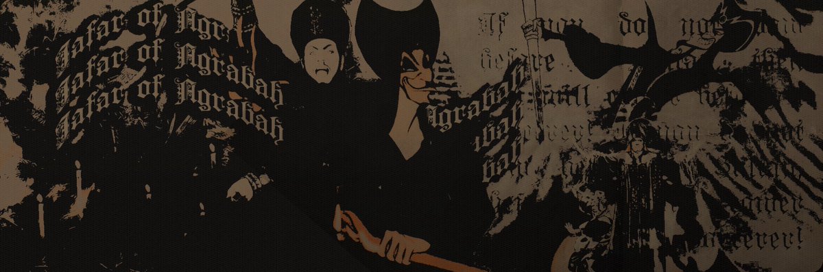 ༺ 𝐂𝐀𝐄𝐒𝐀𝐑 .ᐟ tweet media