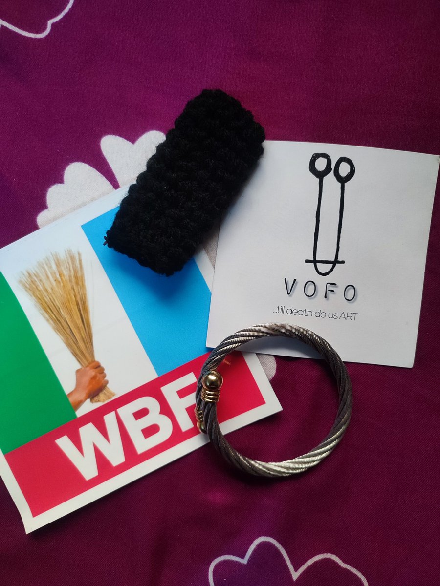 foureyedodin's tweet photo. 👁️🗡️
@WBFDUBAI @vofoart @shygirlbekin 💘 https://t.co/UL0LbYD1lJ