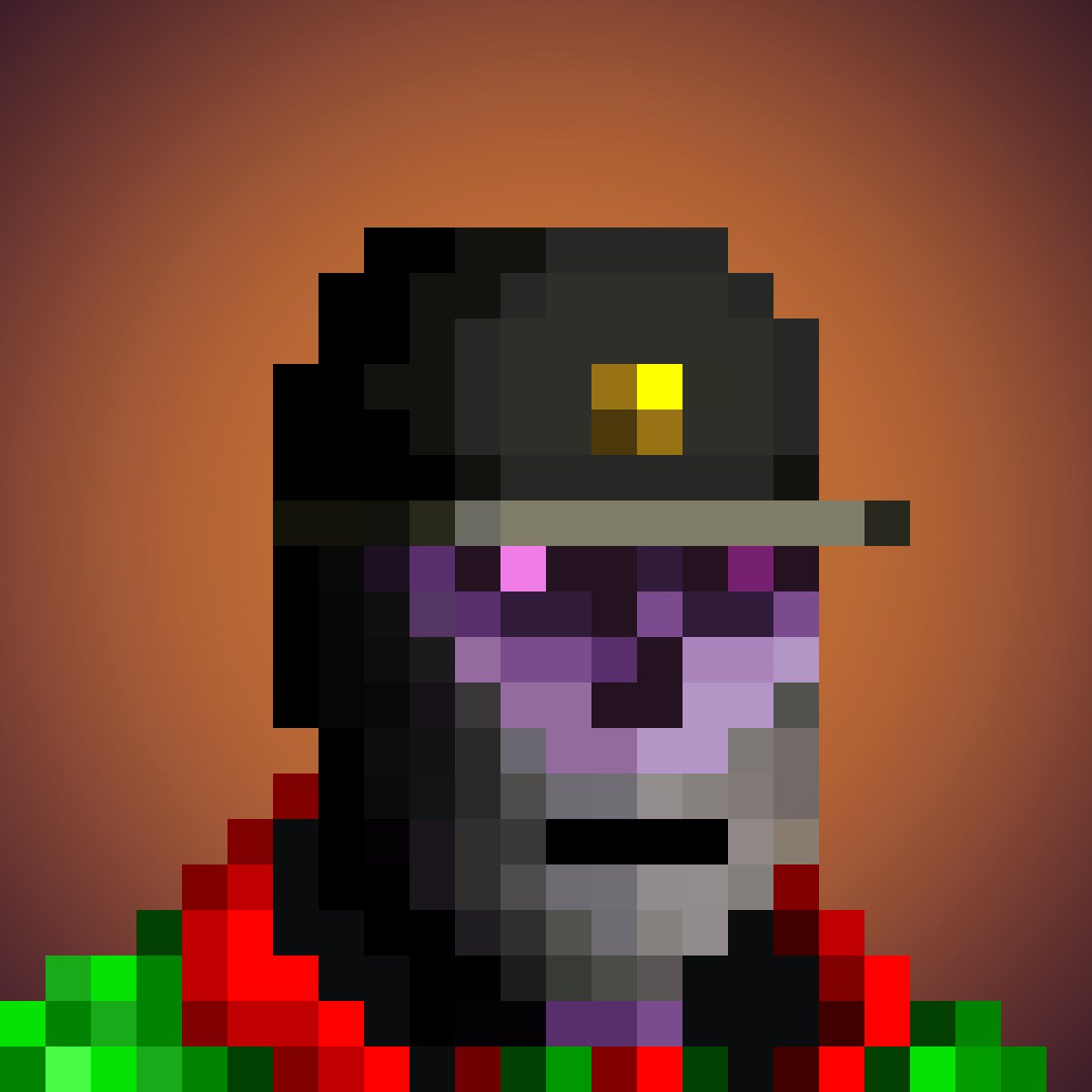 🚨 NFT Giveaway Alert 🚨 

1x Lucky winner will win this Based Genetics #798

To enter:  
1️⃣ Like and Retweet 
2⃣ Follow <a href="/Benjaminmlps/">BΞNJAMIN 𝐌𝐋𝐏𝐒 🇳🇱</a> + <a href="/BasedGenetics/">BasedGenetics</a> and @ArkaverseNFT 
3⃣ Tag 3 friends     

#BAGE  

Winner announced in 48hrs