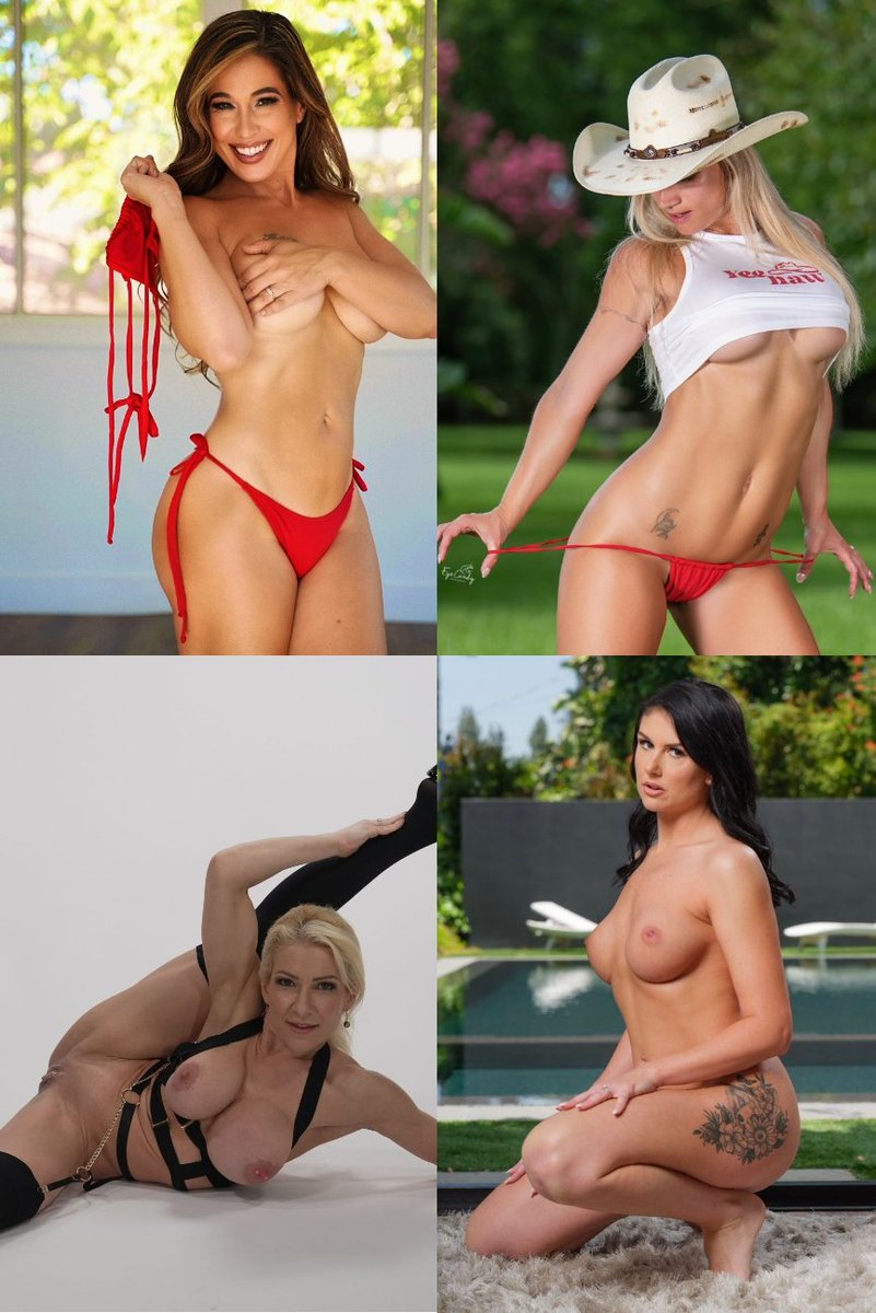 JamesXD_21's tweet photo. @blacked_com Do cast the hot milfs @lalafitover50 @txhotwife84 @MilfMandi @diana_kay70419 @the_mrs_marie @hotsouthernfre1 @VegasFrenchy @XSiennaRaeX @ClubShayFox @BrookeBlackOF @AlyssiaVera  @SuzannehollyQOS @Venus_RisingXXX @mctplx1 @LillyJamesxxx @JazmineCruzOff1 @Juicy20721 @LupeMicha https://t.co/8fK3wkUVuG