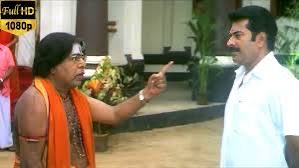 saji810's tweet photo. @street_walker_ ഇക്ക തലവെക്കുന്നതാണ് സ്കാമാവുന്നത് എന്നല്ലേ https://t.co/cT5WRorzD8