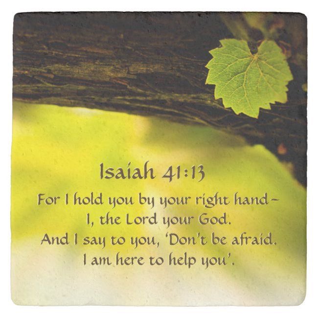 JesusChristsGod's tweet photo. For I am the Lord your Godwho takes hold of your right handand says to you, Do not fear;I will help you.
Isa.41.13 https://t.co/4OPSeT7r0q