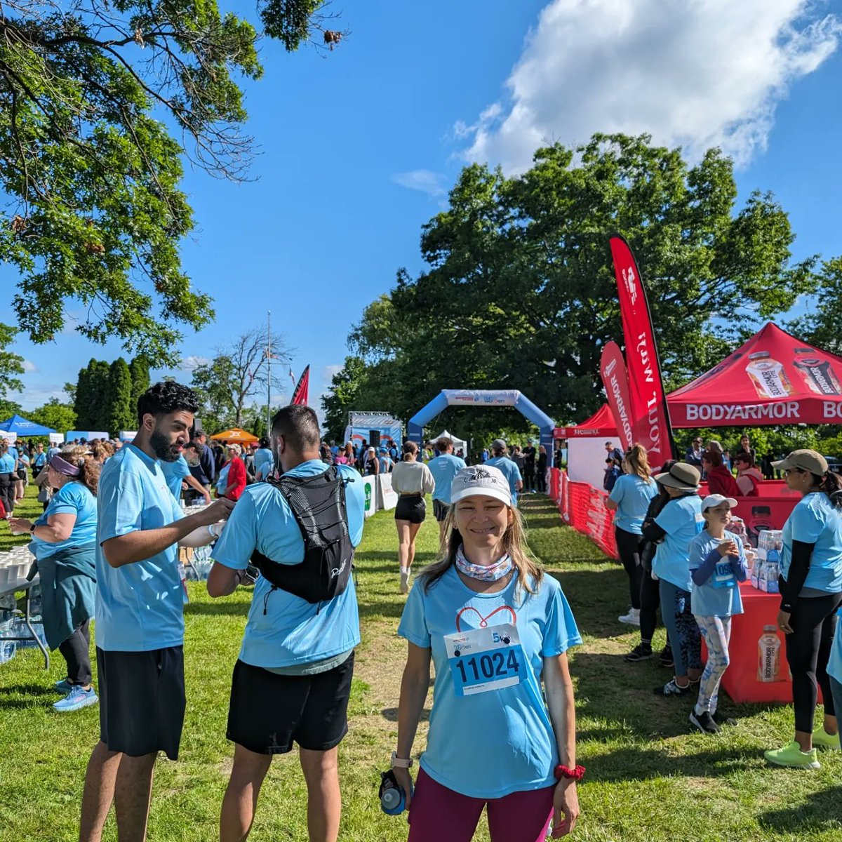 El Bruno 🇨🇦 🎗️ tweet media