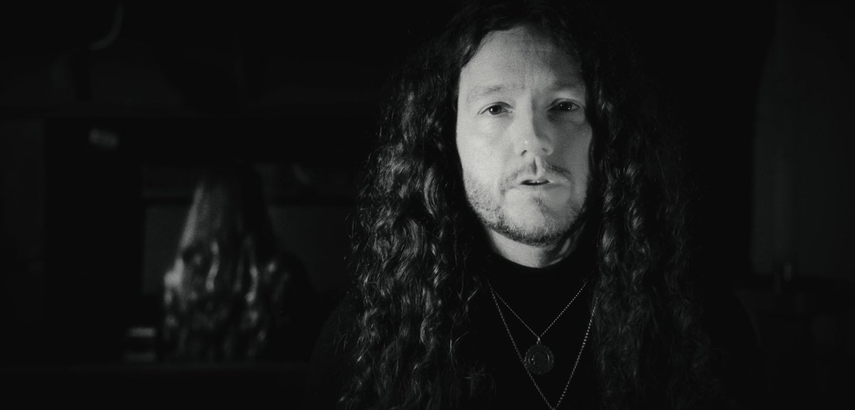 Valhalla Awaits tweet media