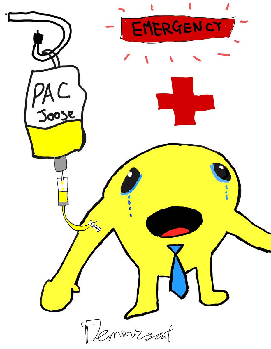 DemonicSaint99's tweet photo. I can't take this anymore @pacmoon_ 

Everytime i check jackpot

NO $PAC jackpot.

wen will we hit the jackpot???

Can @Pacnub do something??? https://t.co/zckYGWAfJM
