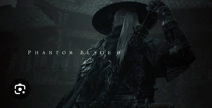 Watch undefeated_visual2.0's leaked NSFW photo on TwXstars